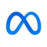 Native Linkage