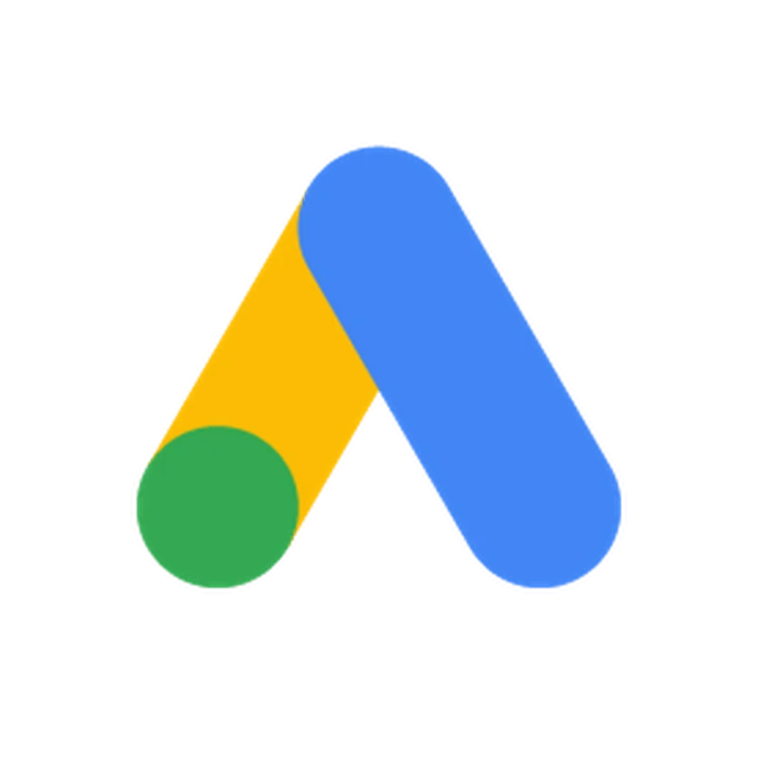 Google Ads services, Native Linkage